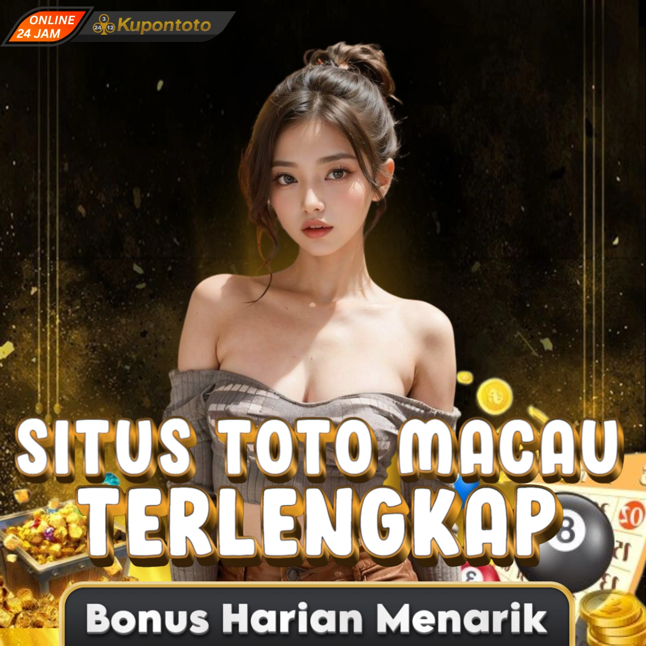 Mobil Bekas Medan Harga 50 Jutaan : Situs Toto Macau Terlengkap Bonus Harian Menarik - WooCommerce eCommerce